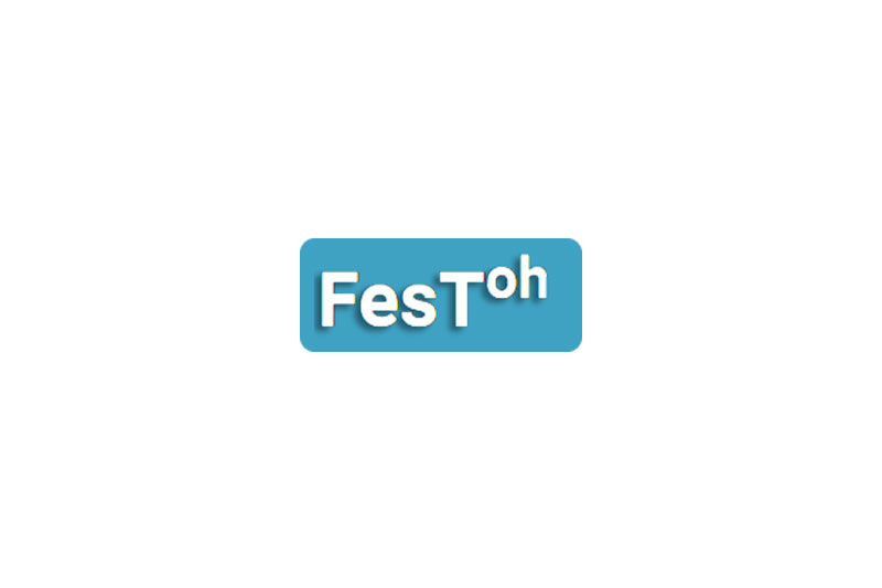 Festoh